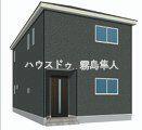 鹿児島県霧島市隼人町住吉