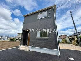 鹿児島県霧島市隼人町住吉