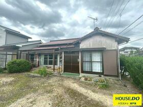 愛知県瀬戸市窯元町
