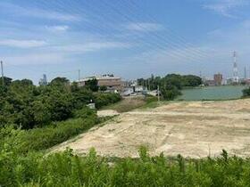 大阪府泉佐野市中庄