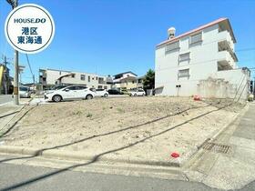 愛知県名古屋市熱田区一番２丁目