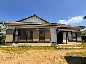 長崎県南島原市口之津町丁