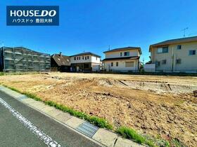 愛知県豊田市浄水町２丁目