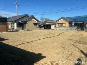 三重県津市河芸町中別保