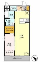 間取り：211065887127
