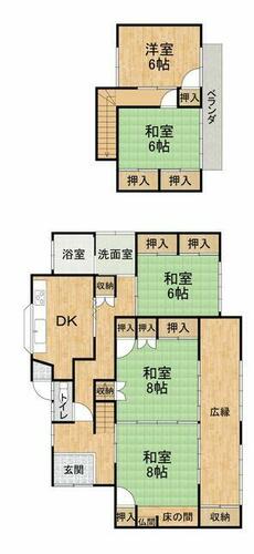 Image 10