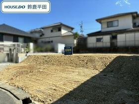 三重県四日市市桜台３丁目