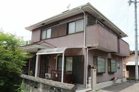 岐阜県多治見市小泉町５丁目
