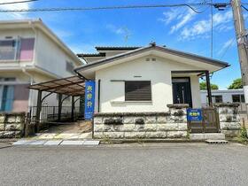 大阪府堺市南区高尾３丁