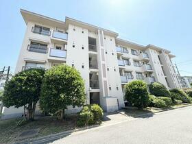 新金岡３丁１番Ｆ住宅７号棟