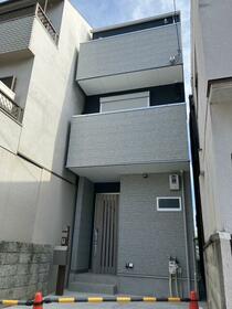 大阪府堺市北区北花田町２丁