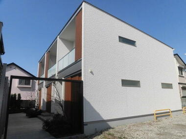 代表画像_外観@212058277505