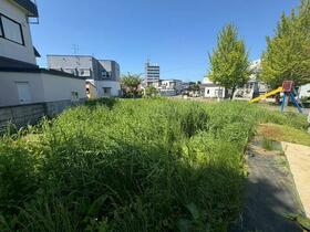 北海道札幌市北区篠路七条６丁目