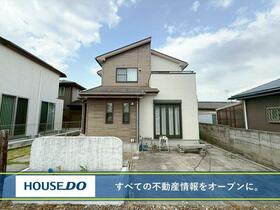 福岡県北九州市小倉南区長行西１丁目