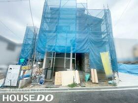大阪府高槻市昭和台町２丁目
