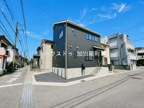 鹿児島県鹿児島市田上３丁目
