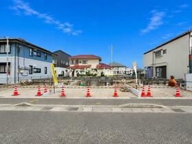 鹿児島県鹿児島市桜ヶ丘６丁目