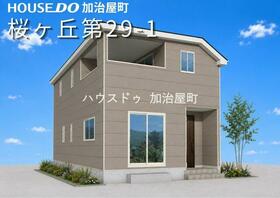鹿児島県鹿児島市桜ヶ丘１丁目