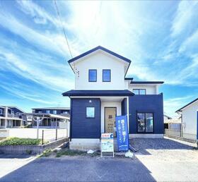 熊本県熊本市南区薄場２丁目