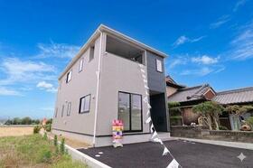 三重県鈴鹿市長太新町４丁目