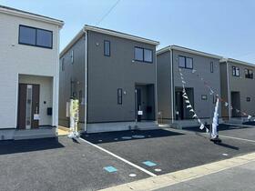 三重県鈴鹿市桜島町７丁目