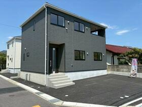 三重県鈴鹿市南玉垣町