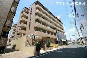 フレクション浜松Ｉ