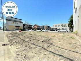 愛知県名古屋市熱田区一番２丁目