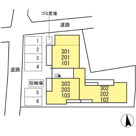 画像3:その他画像