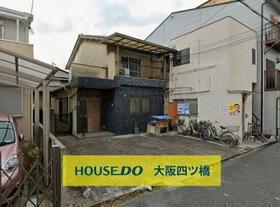大阪府大阪市此花区梅香２丁目