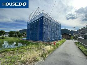 長野県埴科郡坂城町大字南条