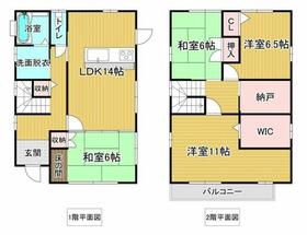 山口県下松市大字下谷