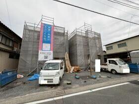 静岡県富士宮市貴船町