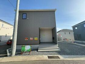 静岡県富士市増川