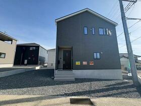静岡県富士市増川