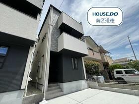 愛知県名古屋市瑞穂区田光町３丁目
