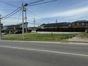長野県須坂市大字小河原