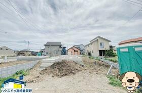 群馬県前橋市稲荷新田町