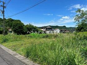 鹿児島県霧島市国分清水３丁目