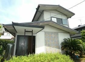 岐阜県各務原市松が丘５丁目