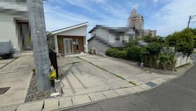 愛知県名古屋市緑区東神の倉３丁目