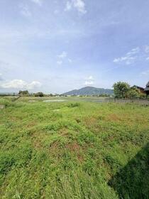 福岡県北九州市小倉南区中曽根東６丁目