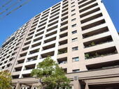 長崎市滑石２丁目 14階建 築25年のイメージ