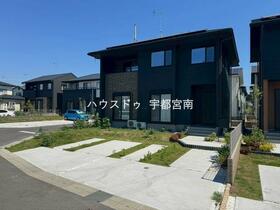 栃木県鹿沼市千渡