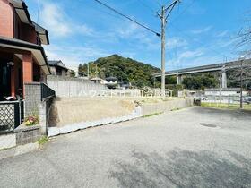 鹿児島県鹿児島市田上８丁目