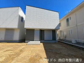 三重県四日市市日永西３丁目