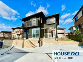 大阪府阪南市緑ヶ丘３丁目