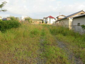 山口県柳井市南町４丁目