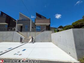 神奈川県横浜市泉区岡津町