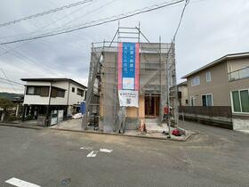 静岡県富士宮市宮原